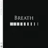 Colture & Daru & Lani - Breath - Single