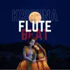 Reio - Lord Krishna Flute Drill Beat - Single