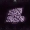 NAHU IN THE MIX - Sexto Sentido (Cumbia Vs Rkt) [feat. Pereiraremix] - Single